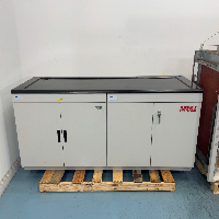 Labconco Premier 8' Fume Hood image 2